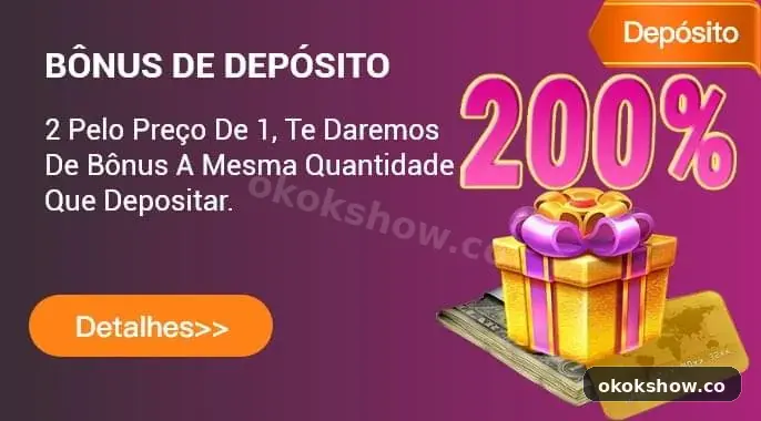 okokshow plataforma 1