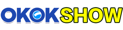 okokshow